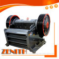 Zenith Stone Crusher Machine Price In India